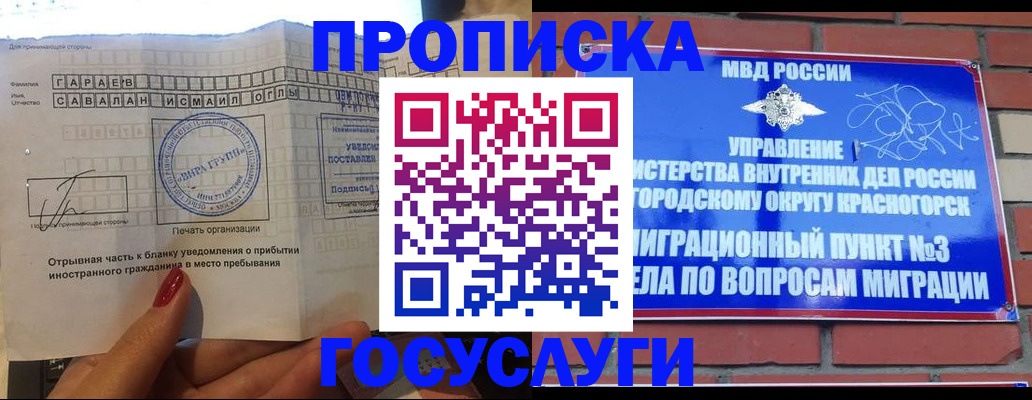 регистрация для дет. сада в Николаевске